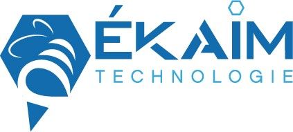 Ekaim Technologie