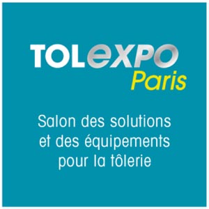 TOLEXPO PARIS 2018