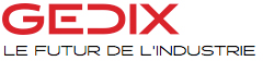 GEDIX, logiciel DNC et gestion d’outils coupants pour optimiser votre atelier d’usinage