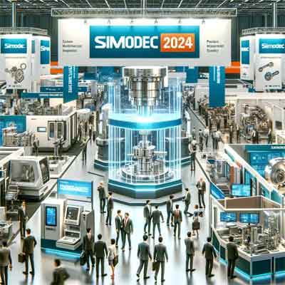 SIMODEC 2024