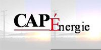 CAP Energie