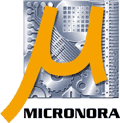 MICRONORA 2008