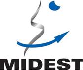 MIDEST 2010