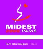 MIDEST 2008