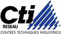 Réseau CTI