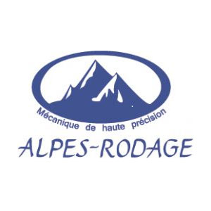 ALPES-RODAGE