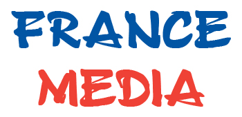 FRANCE MEDIA